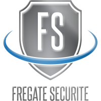 FREGATE SECURITE